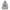 Gray, variant on RMGVDSD Kids Hoodie Pullover Fire Truck Printing Boys Hooded Sweatshirt Fashion Casual Hoodies Comfy Soft Sweatshirts Tops