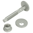 thumbnail image 1 of Eccentric Bolt Nut Washer,  M12 Stable Performance Eccentric Washer Nut Set 3Pcs N10106402 Easy Use  for A1, 1 of 7