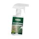 thumbnail image 3 of Spray de Hierba Verde de 60 Ml, Colorantes de Césped Fáciles de Usar, Herramienta de Color de Césped Mantenimiento de Césped Tinte de Hierba para Jard, 3 of 9