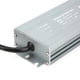 thumbnail image 1 of USB Coche DVR Conducción Video Grabadora GPS HD 1080P Dash Cámara para Android Jadeshay A, 1 of 8