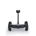 thumbnail image 3 of SEGWAY Ninebot S Self-Balancing Transporter Black, 3 of 6