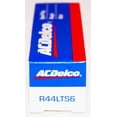 thumbnail image 6 of ACDelco R44LTS6 Professional Conventional Spark Plug (GM 19157992) - Marine & Automotive V8 Tune-Up Kit - 8 Pack, 6 of 8