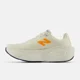 thumbnail image 2 of New Balance Men's Fresh Foam X More v5 in Angora with Sea Salt, 2 of 6