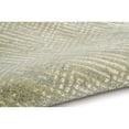 thumbnail image 2 of Calvin Klein Home Maya Area Rug, 2 of 5