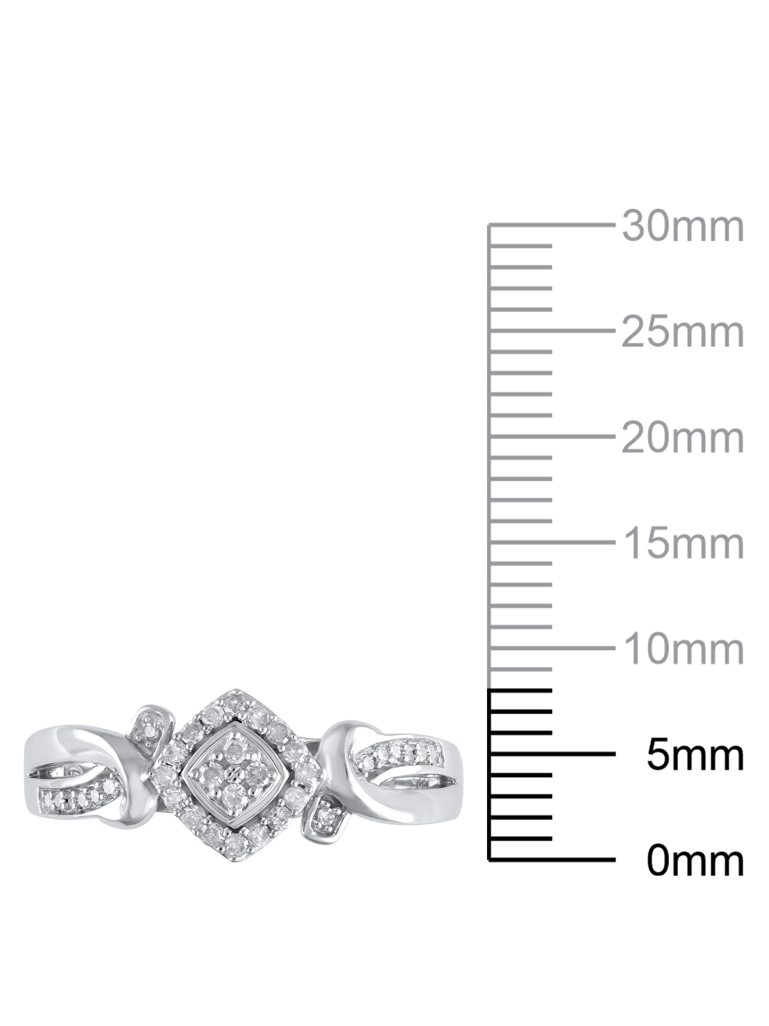 Hold my hotsell hand ring walmart