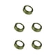 thumbnail image 1 of Naiovety Cinta de papel de regalo Accesorios para manualidades DIY Festival Cintas de poliéster Tarmac 95 Type2 NO2 Naiovety CBP274840, 1 of 5