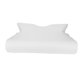 thumbnail image 3 of Almohada de Espuma Viscoelástica Cervical Almohada de Soporte para el Cuello Extensión de Pestañas para Salón de Belleza para Tatuajes Almohada de Soporte para el Cuello ANGGREK Otros, 3 of 8