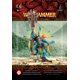 thumbnail image 1 of Games Workshop 99070208003 Skink Starpriest Juegos De Mesa Y Miniatura, 1 of 1
