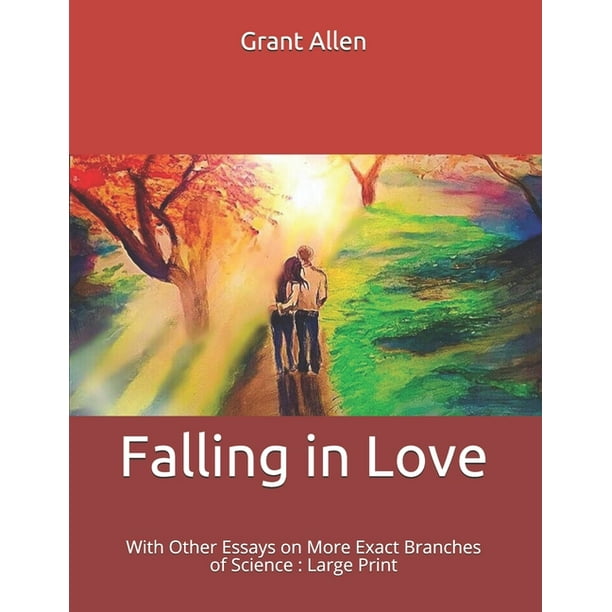 Thesis statement about love and sacrifice image