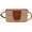 Brown, variant on Straw Hobo Bag for Women Woven Shoulder Crossbody Bag Handbag Box Purse Small Totes for Beach