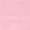 Light Pink, variant on Stayin' Fly 4Th July Glasses T-Shirt Juniors -Image by Shutterstock, x-Small
