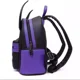 thumbnail image 5 of Mochila pequeña de Disney Black Queen para juegos de rol, bonita mochila de dibujos animados, mochila para niños, mochila con personajes de dibujos animados, regalo para niños, 5 of 5