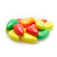 thumbnail image 2 of Yupik Candy Cry Baby Tears, 1Kg, 2 of 3