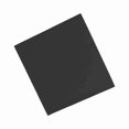 thumbnail image 4 of Almohadilla térmica para CPU de 100 x 100 x 2 mm, disipador de calor, almohadillas de silicona conductoras de refrigeración, color negro, 4 of 14