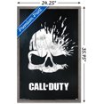 thumbnail image 2 of Call of Duty - Crâne, 2 of 4