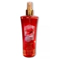 thumbnail image 1 of Bruma corporal Ella James Strawberry Wishes 250 ml para mujer, 1 of 1