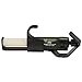 thumbnail image 3 of Greenlee - Cable Stripper (Pop), Cable Termination (G2090), 3 of 3
