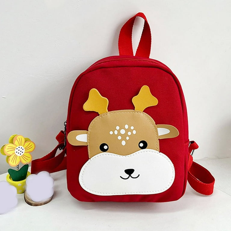Personalized backpack for kids cheap