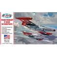 thumbnail image 1 of Atlantis juguetes y pasatiempos Atlantis Toy & Hobby  H221, 1 of 1