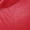 Red, variant on Women's Round Toe Comfort Shoes, Covered-Toe Soft Sole Casual Design Everyday Flat Flats Light Blue