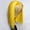 Yellow, variant on 1b Short Straight Bob Wigs Natural Black 13x4 Lace Front Wig 10inch Pre Plucked 150% Density Virgin Human Hair