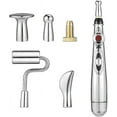 thumbnail image 4 of Electric Acupuncture Pen For Pain Relief - Meridian Energy Massage Pen, 4 of 4