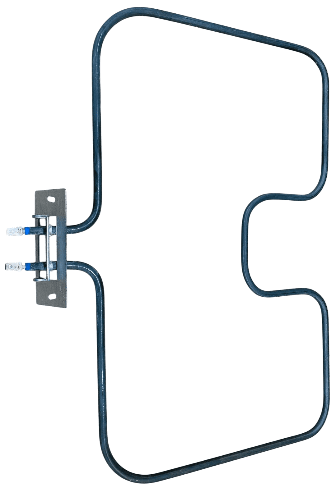 Bake Element for Frigidaire,  AP2591985, PS474710, ERB978, RP978, 5309950885