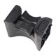 thumbnail image 4 of Portavasos con divisor, accesorio interior para automóvil A1778109703, compacto y resistente para W177 GLA GLB W247, 4 of 9