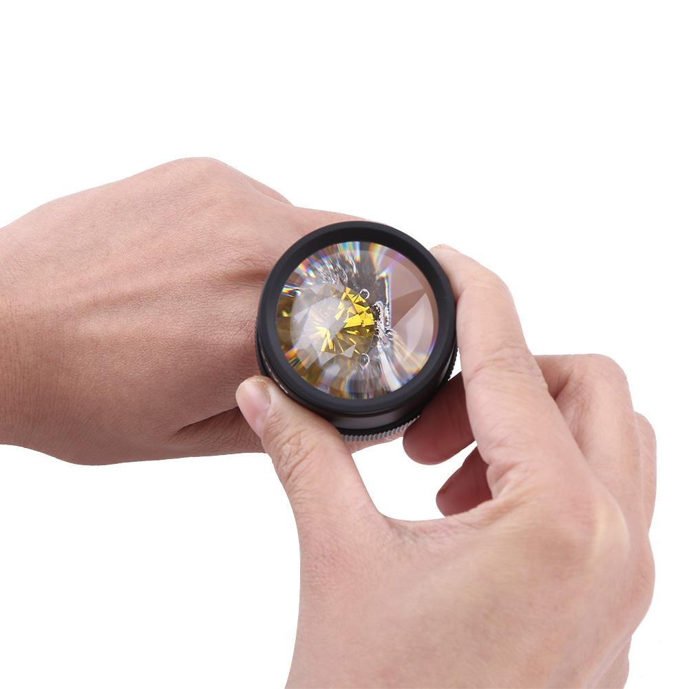 Mgaxyff New Jewelry Optical Magnifier Glasses 30x Magnifying Lens Jewelries Loupes Tool , Jewelry Glasses Magnifying,Jewelry Magnifier