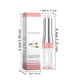 thumbnail image 3 of Salud y Belleza, Cuidado Personal, Cremas para Ojos, Brillo de Ojos, Jazmín en Barra para Ojos Hidrata el Contorno de Ojos Reduce las Líneas de Expresión Seca y Aplica con Suavidad Tensa y Suaviza la, 3 of 9