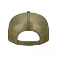 thumbnail image 5 of Gorra New Era 9fifty Snapback New York Yankees, 5 of 5