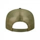 thumbnail image 5 of Gorra New Era 9fifty Snapback New York Yankees, 5 of 5