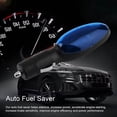 thumbnail image 2 of 4Pc Fuel Sync,Fuelsync Gas Saver,Fuelsync Gas Saver Fuel Sync,Fuel Saver,Fuelsync Drive Farther, Save More Fuel Instantly,Car Fuel Saver,Plug In Gas Saver,Fuel Saver For Cars,Fuelsync Fuel Saver, 2 of 8