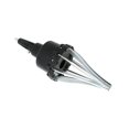 thumbnail image 1 of Sidaley CV Joint Boot Installation Tool Driveshaft Expander Spreader Pneumatic Vehículos, repuestos y accesorios Mis, 1 of 1
