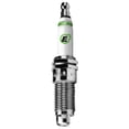 thumbnail image 4 of E3 Spark Plugs E3.74 Premium Automotive Spark Plug, 4 of 5
