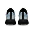 thumbnail image 4 of Happy EaStr Chick Shoes Sneakers Black Size 13, 4 of 7