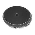 thumbnail image 3 of Wool Cutting Pad 6 inch Microfiber Buffing Polishing Pads for Backing Plate DA Car Polisher, 3 of 6