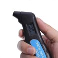 thumbnail image 3 of Digital Tire Pressure Gauge Professional LCD Pressure Gauge Tester for Car Truck, 3 of 5