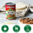 La Preferida Authentic Flavor Refried Beans, 16 oz