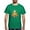 Kelly Green, variant on CafePress - Kappa Alpha Order Coat Of Arms T Shirt - Men's Classic Graphic Cotton T-Shirt