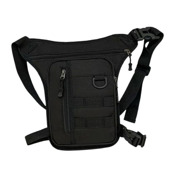 Bolso cadera hombre deals