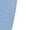 White, variant on FRSASU Women's Ribbed V Neck Slim Fitted T Shirts Basic Solid Color Long Sleeve Knit Tee Tops White