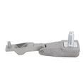 thumbnail image 1 of Handle Outer Door Handle Hinge Repair Kit Left Right 51964555 Accessory Fit for  500 500C, 1 of 7