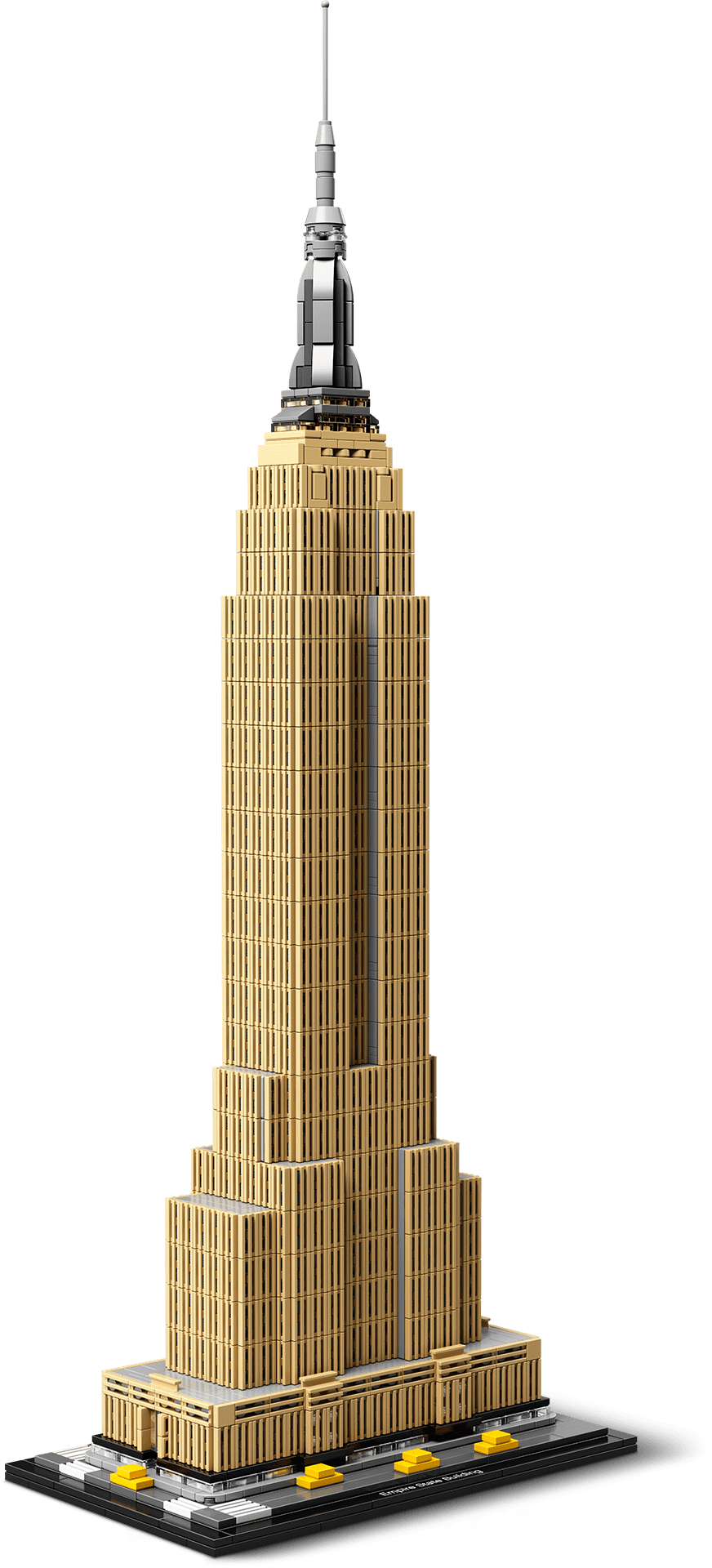 lego architecture 21046