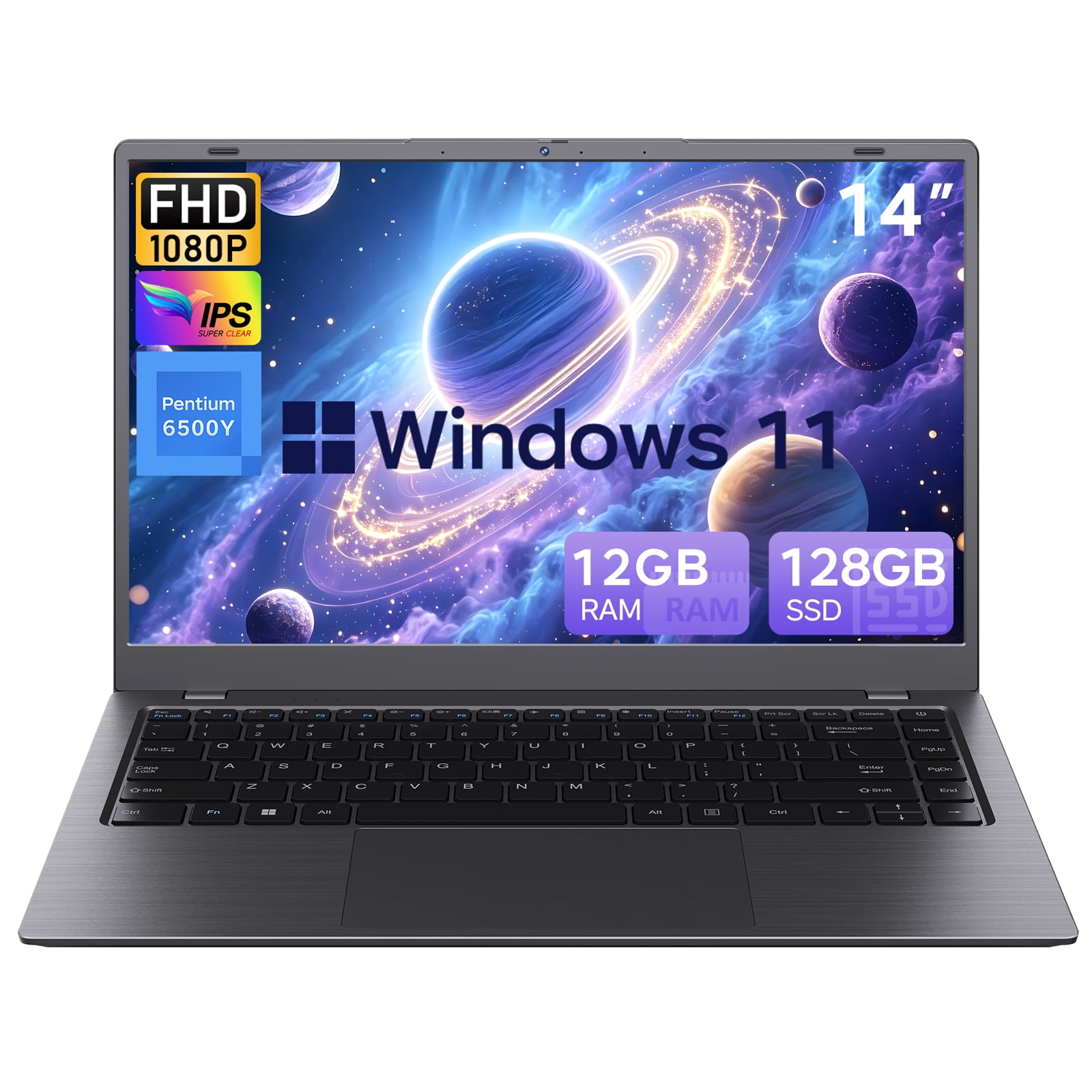 6244f795-ed70-4caf-92fa-
