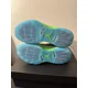 thumbnail image 5 of Brand New A i r-Jor-dan XXXV 35 PE Jayson Tatum Women In Power Size 10.5, 5 of 6