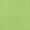Green, variant on Long Sleeve Hoodie Top Ladies Lightweight UPF 50+ Sun Protection Casual Pullover Athletic Shirt Tops for Women
