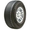 Goodyear Fortera HL Tire P245/65R17 Fits: 2004 Jeep Grand Cherokee Overland, 2005-09 Chevrolet Trailblazer LT