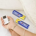 thumbnail image 4 of 20 Pack PKCELL AA Batteries, Double A Long-Lasting Battery, 4 of 5