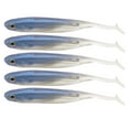 thumbnail image 2 of Kit de cebos de pesca ANGGREK 5 señuelos 49x07x05 pulgadas, 2 of 8